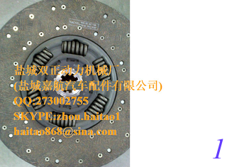 China DONGFENG T375 PARTS supplier