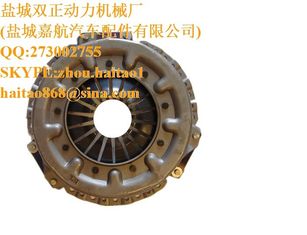 China 1003.4408 Clutch Pressure Plate 666102 for Opel Astra CORSA supplier