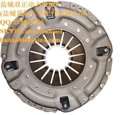 China L21509 clutch cover JAC-350 supplier