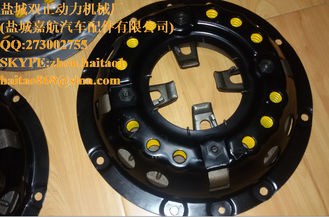 China 1882815001 - Clutch Pressure Plate supplier