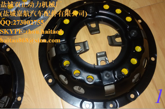 China 1882815001 - Clutch Pressure Plate supplier