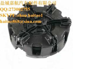 China 1888876006 CLUTCH COVER supplier