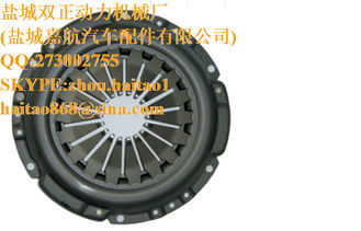 China ROVER 22300-P5T-000 (22300P5T000) Clutch Pressure Plate supplier