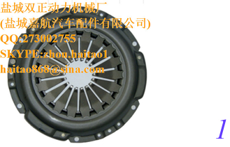 China ROVER 22300-P5T-000 (22300P5T000) Clutch Pressure Plate supplier