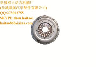 China ASHIKA 70-04-424 (7004424) Clutch Pressure Plate supplier