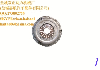 China HONDA 22300-PT4-000 (22300PT4000) Clutch Pressure Plate supplier