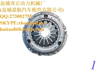 China DAIHATSU 3121026110 Clutch Pressure Plate supplier
