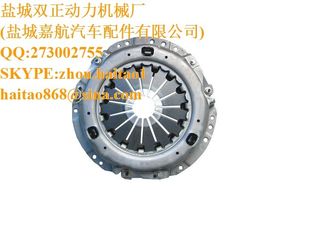 China DAIHATSU 31210-14122 (3121014122) Clutch Pressure Plate supplier