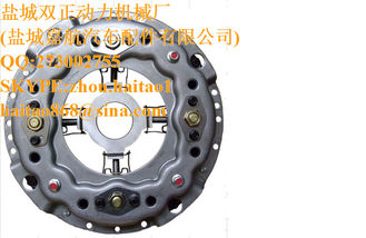 China 30210-Z5019Clutch Pressure Plate supplier