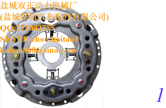 China XEDY NDC516 NISSAN 3021090163 NISSAN 30210Z5019 NISSAN 30210Z5061 NISSAN 30210Z5066 NISSAN supplier