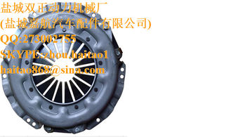 China SUZUKI 22100-85F00 (2210085F00) Clutch Pressure Plate supplier
