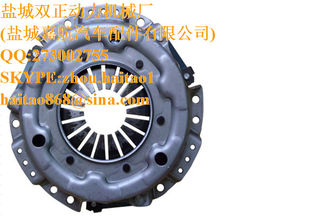 China VALEO 802231 Clutch Pressure Plate supplier