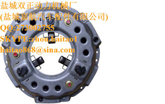 China AISIN CW-006 (CW006) Clutch Pressure Plate supplier