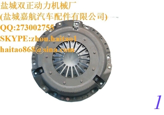 China SACHS 3082 075 531 (3082075531) Clutch Pressure Plate supplier