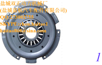 China LUK 122001610 LUK 122001620 LUK 122001720 LUK 122005510 LUK 122005520 LUK 123007220 supplier