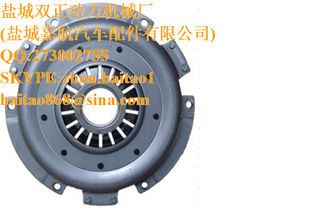 China SACHS 3082 078 032 (3082078032) Clutch Pressure Plate supplier