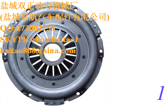 China SACHS 3082 001 032 (3082001032) Clutch Pressure Plate supplier