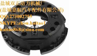China AUWARTER 0401.202.89 (040120289) Clutch Pressure Plate supplier
