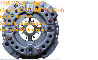 China TOYOTA 312101550 Clutch Pressure Plate supplier
