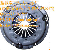 China NISSAN 3021032R00 Clutch Pressure Plate supplier