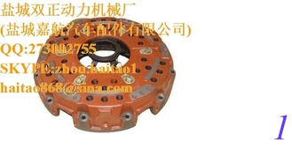 China clutch cover 442370505126 supplier
