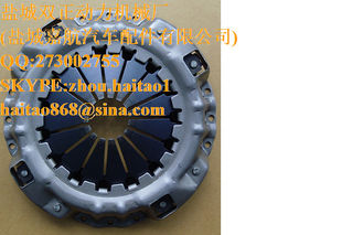 China 31210-37151 Clutch Pressure Plate supplier