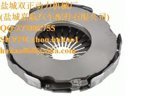 China 3482000693 CLUTCH COVER supplier