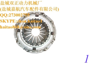 China 312100w032 CLUTCH COVER supplier