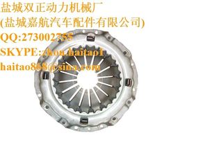 China 31210-60120 CLUTCH COVER supplier
