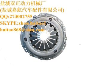 China Clutch Pressure Plate 31210-2120 .31210-36140 31210-36160.31210-36230 31210-36330.31210-36 supplier