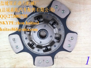 China 312501080 CLUTCH DISC supplier