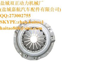 China SACHS 3082 688 001 (3082688001) Clutch Pressure Plate supplier