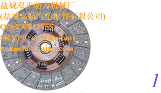 China 3F740-25120KUBOTA 3F74025120KUBOTA 36430-25130RKUBOTA 3643025130-R5B supplier