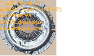 China L20	30210-05E10  	NSC525 L20ET	30210-34W00	NSC529 LD28	30210-50L01	CN-011 VG20E.T	30210-50 supplier
