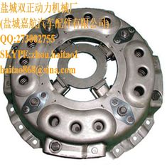 China 36530-25112, 3F740-25110, 3653025112, 3F74025110 supplier