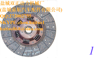 China 30100-NA107 / 30100-90676  CLUTCH supplier