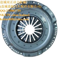 China Massey Ferguson 3713267M00 supplier