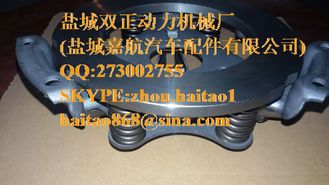 China 70800027, 800027Clutch Plate supplier