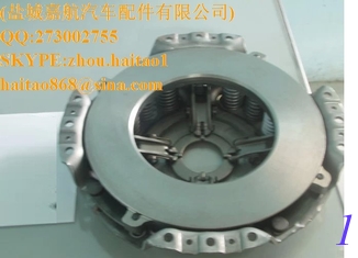 China M6950, M6950DT, M6950DTS, M6950S, M6970DT, M7580DT, M7580DTC, M7950, M7950DT, M7950DTS, M7 supplier