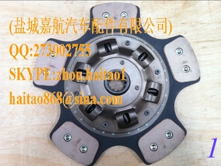 China M6950, M6950DT, M6950DTS, M6950S, M6970DT, M7580DT, M7580DTC, M7950, M7950DT, M7950DTS, M supplier