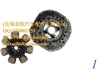 China Ford/YCJH - 82006046, D8NN7563AB supplier