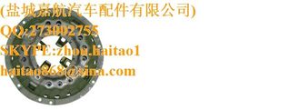 China Ford/YCJH - 81822440, C9NN7563D, D0NN7563A supplier