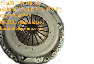 China SACHS 1862 138 032 (1862138032) Clutch Disc supplier