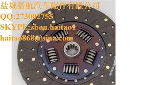 China 756122755013 CLUTCH supplier