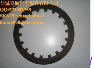 China CLUTCH DIAPHRAGM SPRING supplier