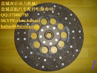 China 331013216LUK CLUTCH 5144741-ROHESSTON 5154514FIAT 5154514-ROFORD 5156514FIAT 5160417-ROFOR supplier