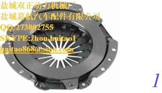 China SACHS 3082 107 141 (3082107141) Clutch Pressure Plate supplier