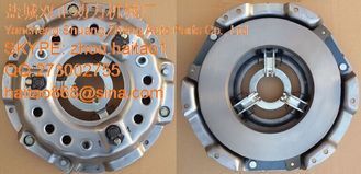 China Forklift CLUTCH COVER 870329 supplier