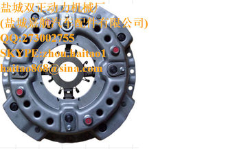 China 31210-1550 31210-1551 31210-1552 31210-1590 31210-2310 CLUTCH COVER supplier