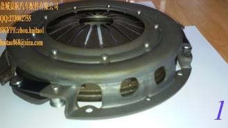 China LUK 627 3009 00 (627300900) Clutch Kit supplier